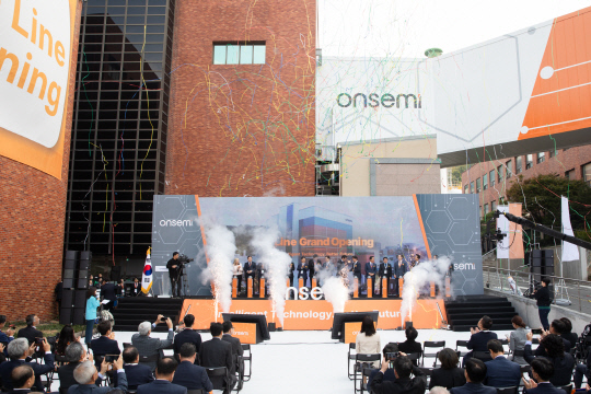 사진제공=경기도